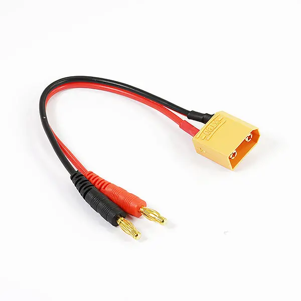 Xt90 Charging Cable 1