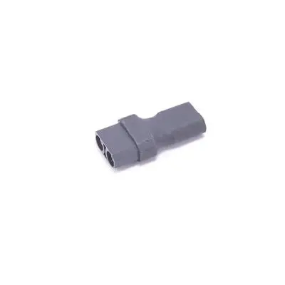 Xt90 To Xt60 Adapter 1