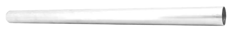 Aem 2-000-00 Cold Air Intake Tube – Precision Molded, Direct-Fit Replacement For Specific Engine Platforms 1