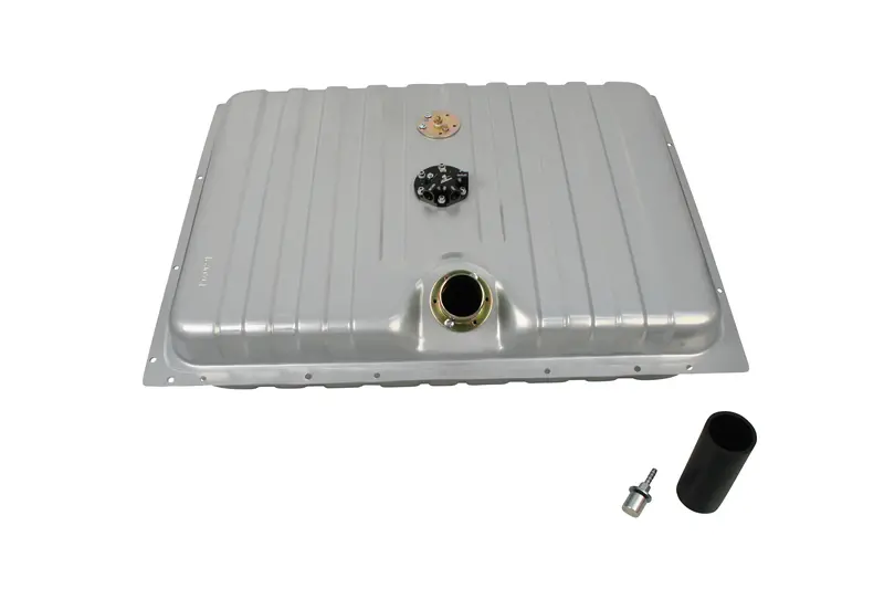 Aeromotive Stealth 340 Fuel Tank – In-Tank Pump Assembly For 1969–1970 Mustang 1