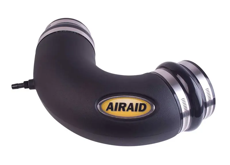 Airaid 250-914 Engine Cold Air Intake Tube 1