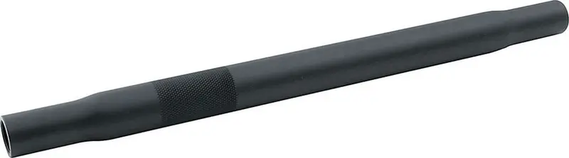 Allstar Performance Steel Tubing – 5/8-Inch Wall, 14.5-Inch Length, 7/8-Inch Od 1