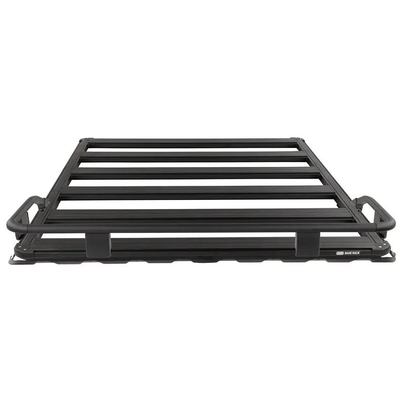 Arb Base Rack Mounting Kit For Roof Racks 1