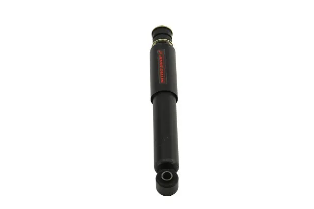 Belltech Nd2 Front Shock Absorber – Oem Stock Replacement For Trucks/Suvs 1