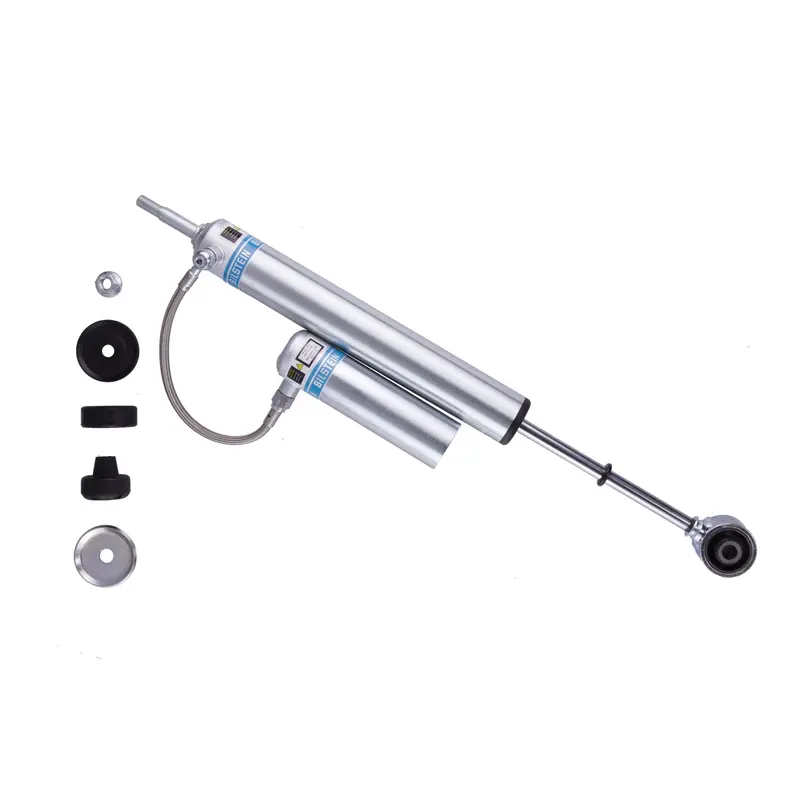 Bilstein B8 5160 Rear Shock Absorber – 25-240405 Monotube Off-Road Suspension 1