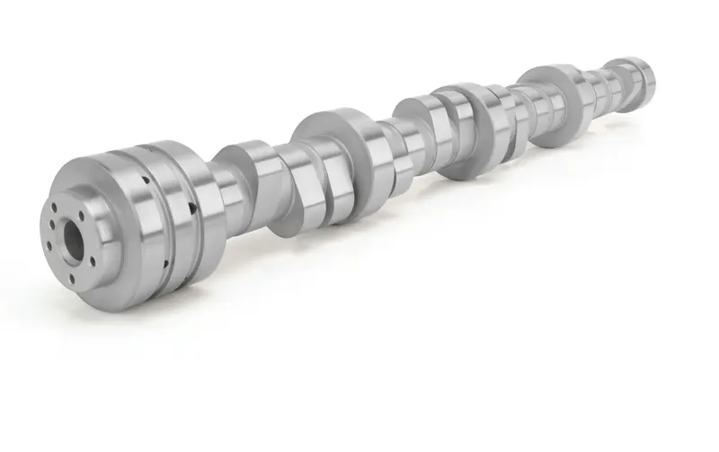 Comp Cams 201-332-17 Hrt Turbo Stage 2 Hydraulic Roller Camshaft For 2009–2023 Dodge 5.7L & 6.4L Hemi Engines 1