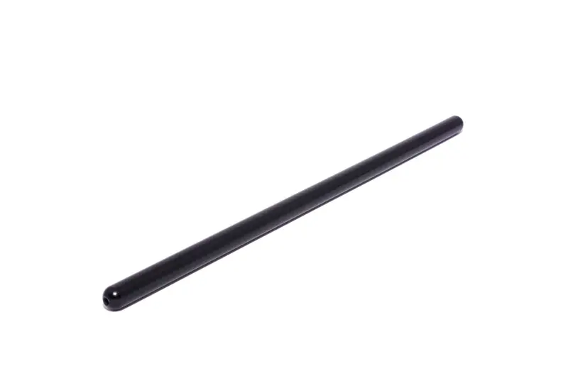 Comp Cams 7996-1 Hi-Tech Pushrod – 8.050" Length, .080" Wall Thickness, 5/16" Diameter 1