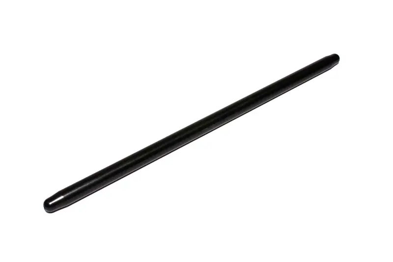 Comp Cams Magnum Pushrods – 9.75" Length, 3/8" Diameter, 0.080" Wall Thickness 1
