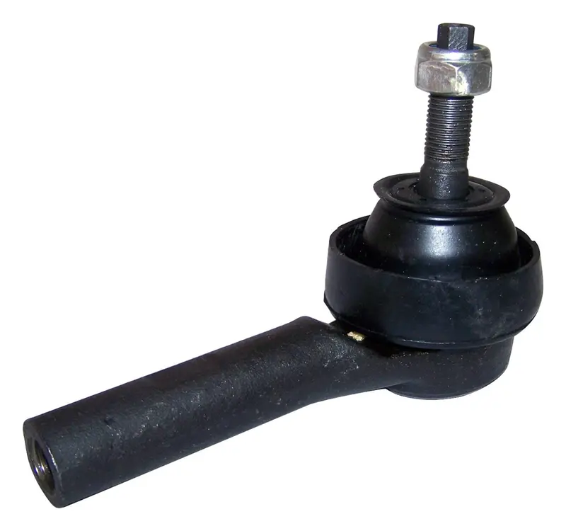 Crown Automotive 4797706 Jeep Steering Tie Rod End – Direct Oem Replacement Part 1