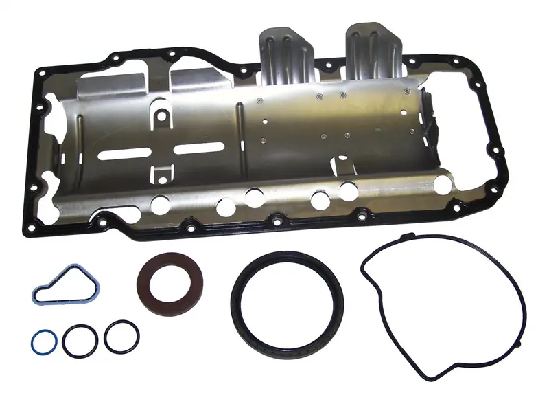 Crown Automotive 5135798Ab Engine Conversion Gasket Set For Jeep 1