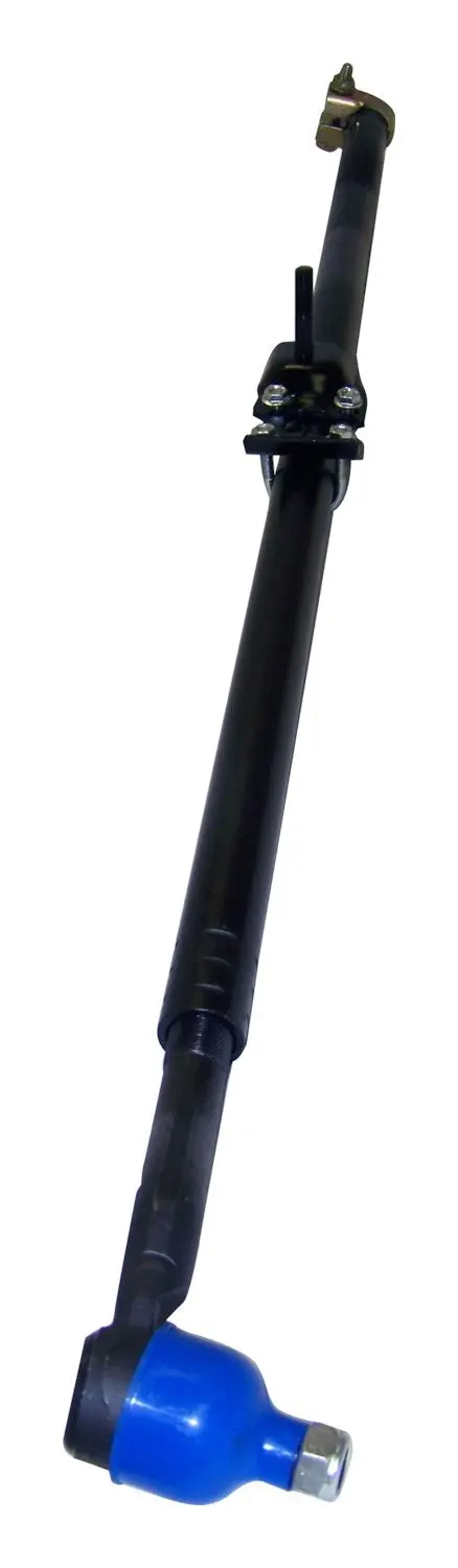 Crown Automotive 52060052Af Steering Tie Rod Assembly – 50.5-Inch Length, Jeep-Compatible Replacement 1