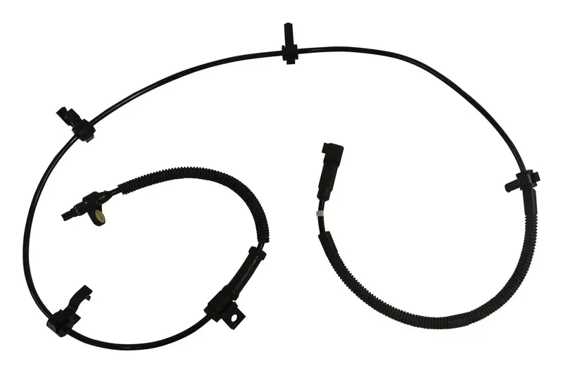 Crown Automotive 52128694Af Oem-Style Wheel Speed Sensor – Jeep Replacement 1