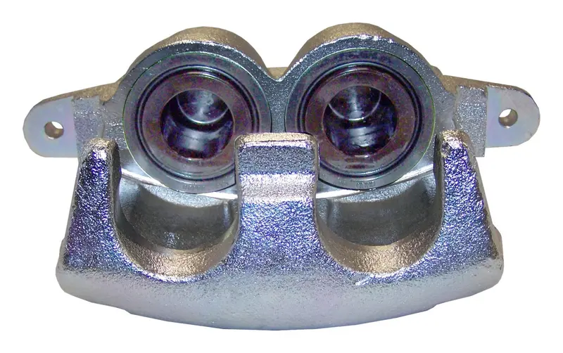 Crown Automotive Jeep Replacement 5143693Ab Disc Brake Caliper 1