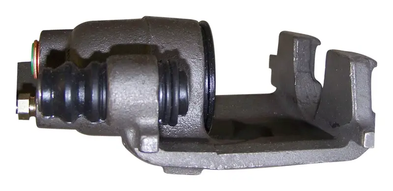 Crown Automotive Replacement Disc Brake Caliper For Jeep (5014784Aa) 1