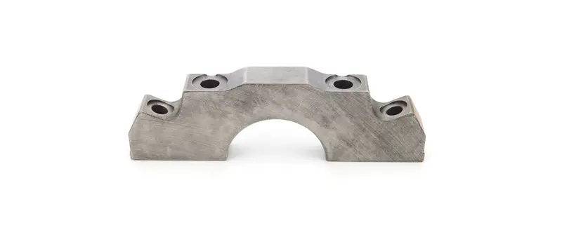 Dart 32791030 Main Cap Kit – Sbc Shp Engine Block Upgrade 1