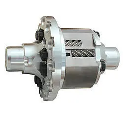 Detroit Trutrac Limited-Slip Differential – Gm 7.625" 10-Bolt Ring Gear Housing (912A317) 1