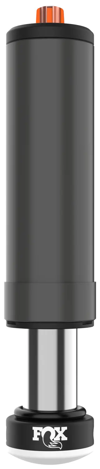 Fox 981-20-043 Rebuildable Off-Road Coilover Shock – Adjustable Valving Options Available 1