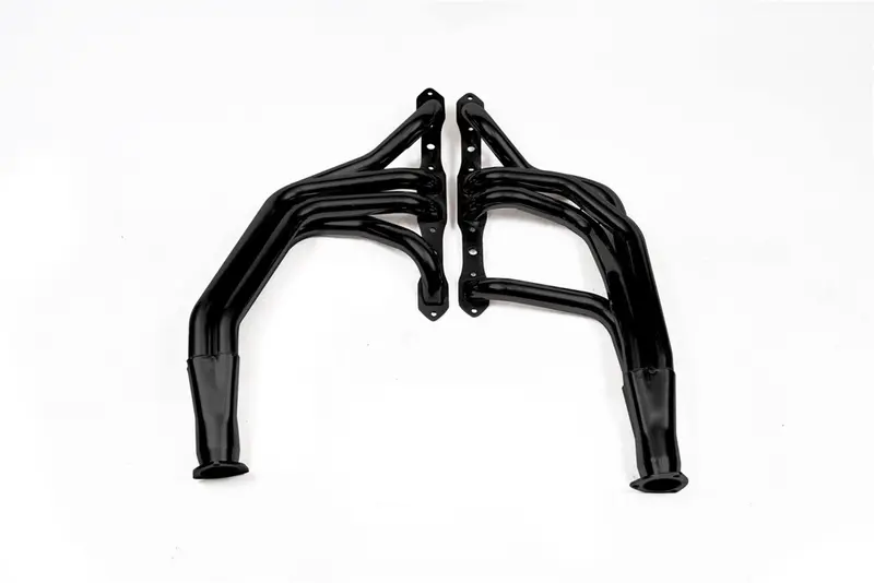 Hooker Competition Full-Length Header – Part Number 5905Hkr 1