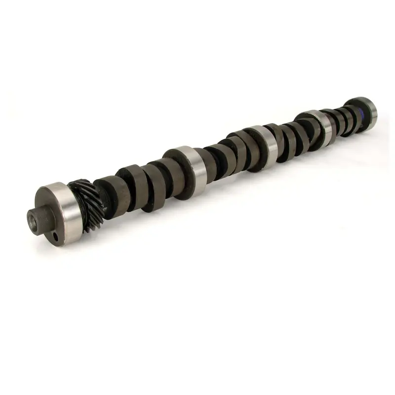 Lunati 10350703 Voodoo Hydraulic Flat-Tappet Camshaft For Ford 302 H.O. And 351W Engines 1