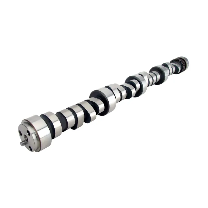 Lunati 20010573 Street/Strip Hydraulic Roller Camshaft For Gen Vi Big Block Chevy 1