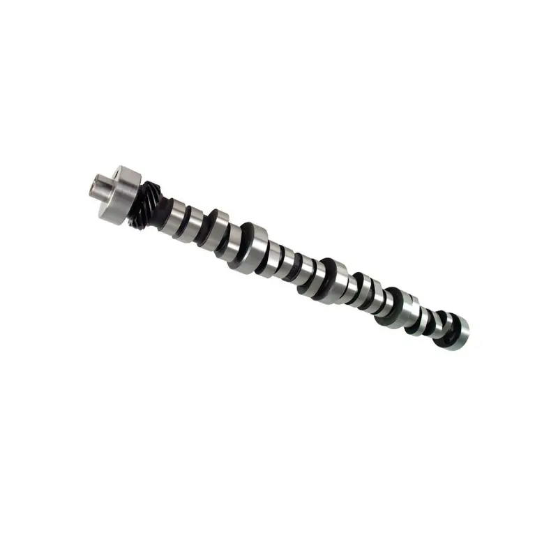 Lunati Hydraulic Roller Camshaft – Street/Strip Profile For Ford 302 H.O. And 351W Engines 1