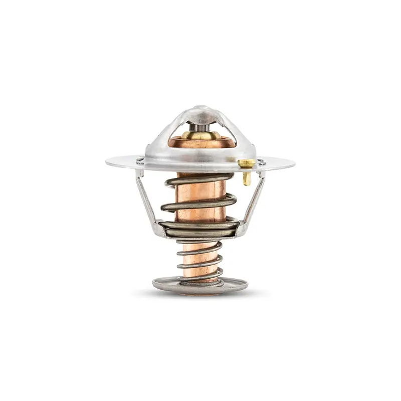 Mishimoto Mmts-Pat-07 High-Performance Racing Thermostat — Compatible With 2007–2017 Jeep Patriot 1