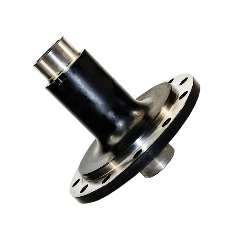 Nitro Gear & Axle Fsd80-4-37 Full Spool Differential For Dana 80 & Dana 70Hd – 4.10+ Ratio, 37-Spline 1