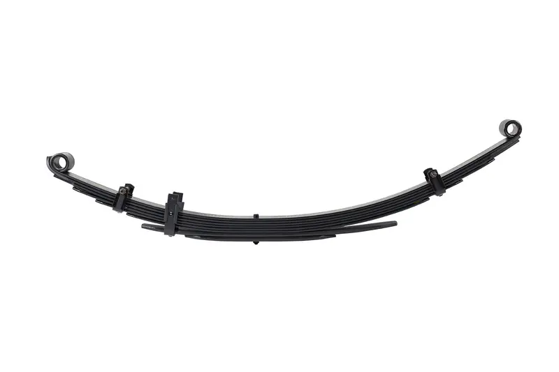 Old Man Emu Cs023R Rear Leaf Spring – 1.75 To 2-Inch Lift For Mitsubishi Triton 1