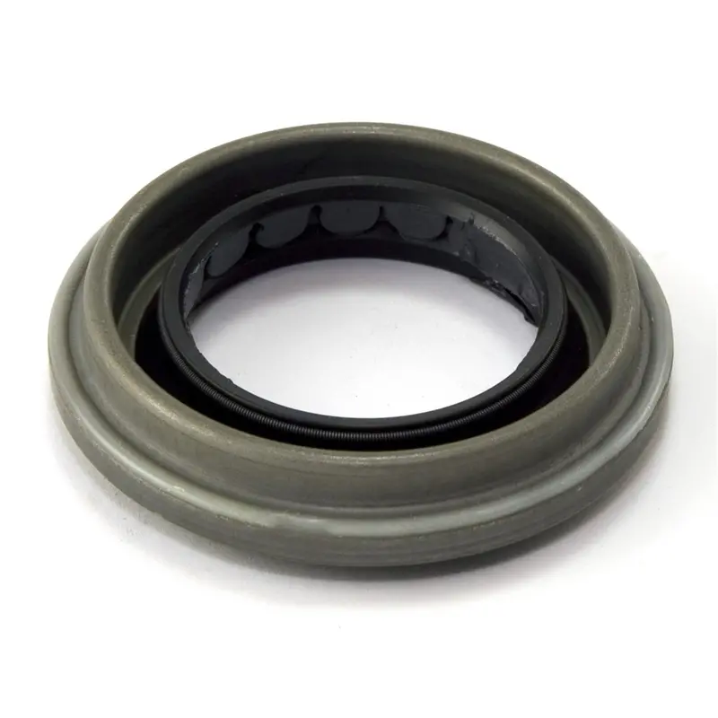 Omix-Ada 16521.30 Inner Pinion Oil Seal For Dana 44 Rear Axles 1