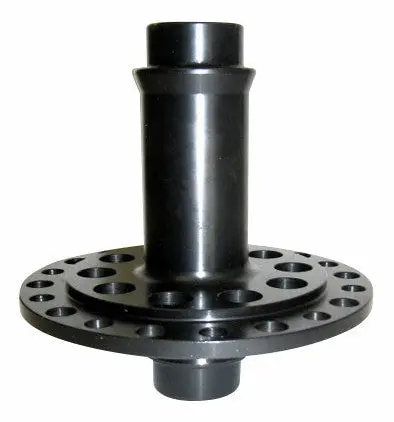 Pem Pgf9/Spl31Lw Xtreme Full Spool – Ford 9-Inch, 31-Spline, 1.78 Ft-Lb Locking Torque 1