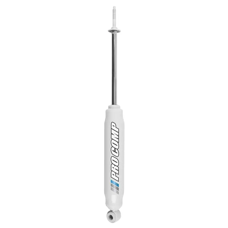 Pro Comp Es9000 Series Shock Absorber – Heavy-Duty Twin-Tube Design, Model 920515 1
