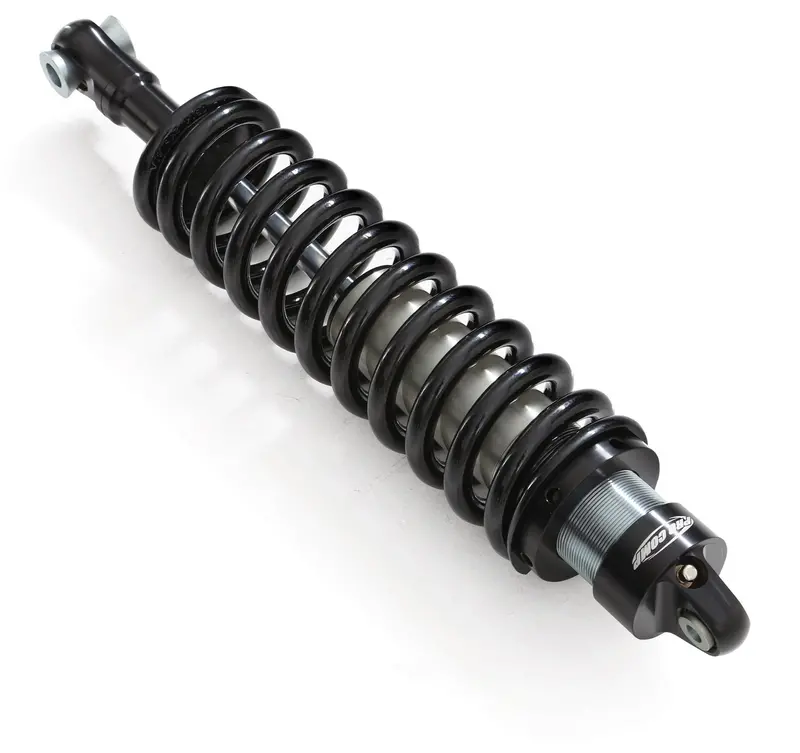 Pro Comp Zx4003 Black Series 2.75-Inch Coilover Shock – 2009–2014 Ford F-150 4Wd 1