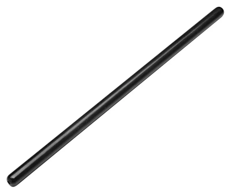 Proform 16-Piece Pushrod Set For Small-Block Chevy – 5/16" Diameter, 4130 Steel 1