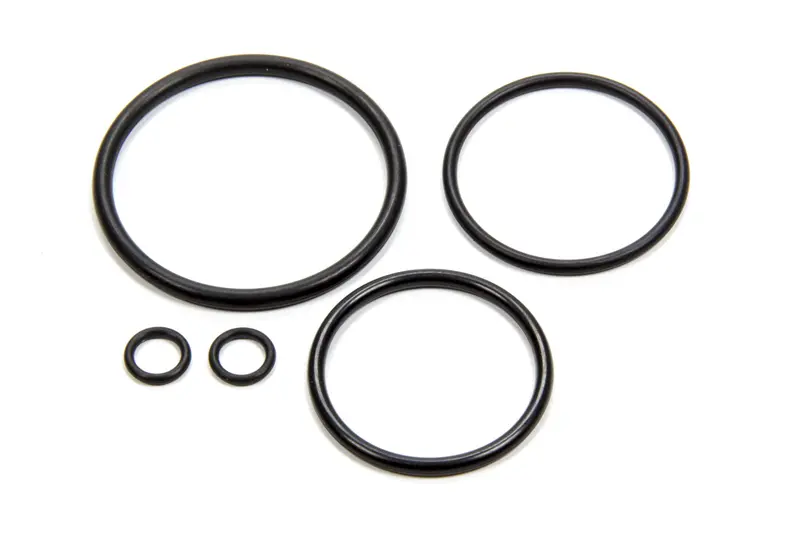 Quarter Master 721101 Seal Replacement Kit For Model 721100 1