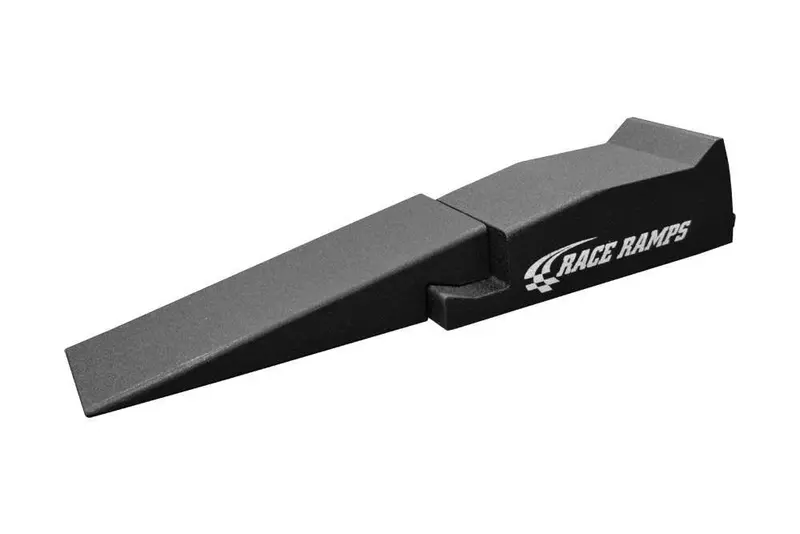Race Ramps Rr-56-2 Portable Vehicle Ramp Set – 56-Inch Length, Dual-Piece Design 1