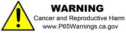Road Armor Stealth Winch Bumper – Low-Profile Front Bumper With Integrated Winch Mount (Model #314R4B) 1