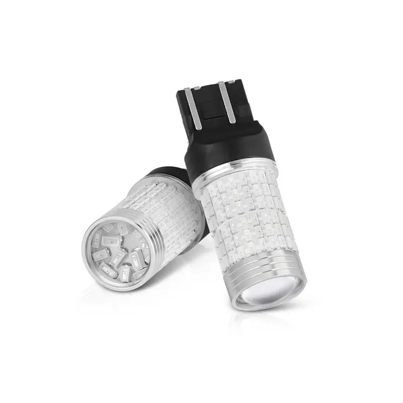 Spyder Auto 9044519 Xtune Led Bulb – Machine-Soldered Chip Technology For Enhanced Brightness 1