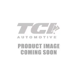Tci Automotive 371150P1 4L60E Super Streetfighter Transmission Package For Ls F-Body 1