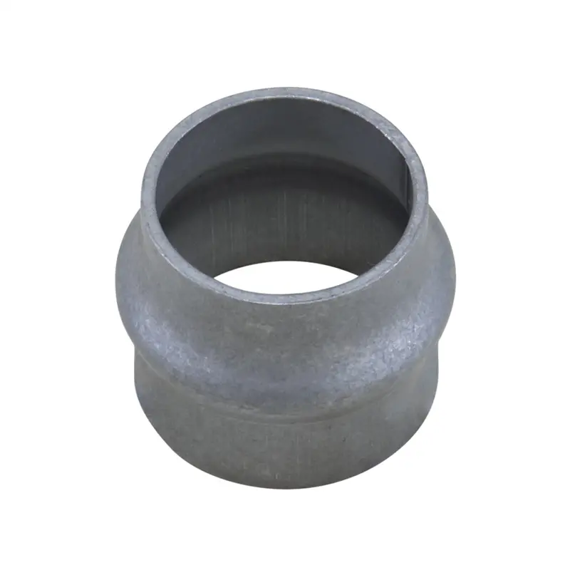 Yukon Gear Yspcs-038 Crush Sleeve – Toyota Clamshell Design, ~1.475" Length 1